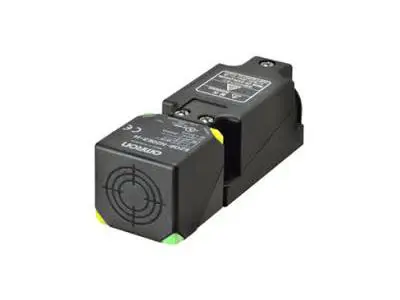 Omron Sensor