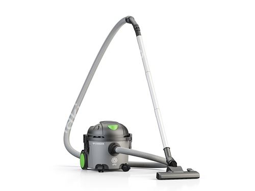 Ipc Yp 1/6 Eco B Vacuum Machine (1)