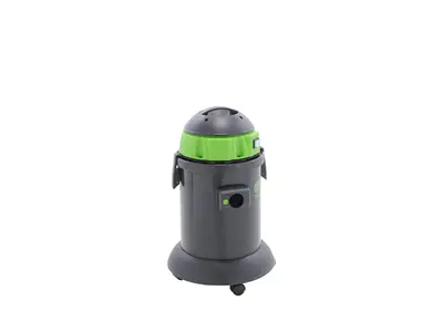 Aspirateur à vide et scelleuse İpc Yp1/23 W&D