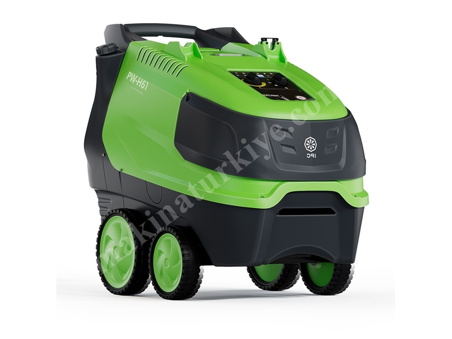40 Idac 41363 Ипс Пв-Х61 200 Бар Горячее Холодное Давление Переменного Тока