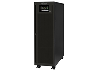 10-80 kVA UPS Güç Kaynağı