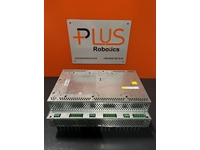 DSQC 663 Drive Unit Robot Sürücü - 3