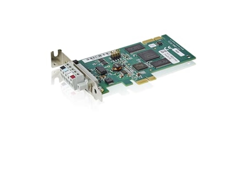 DSQC 1006 Devicenet Board Haberleşme Kartı