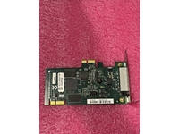 DSQC 1006 Devicenet Board Haberleşme Kartı - 4