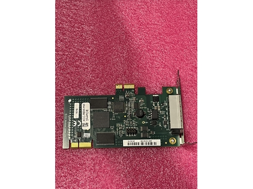 DSQC 1006 Devicenet Board Haberleşme Kartı