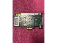 DSQC 1006 Devicenet Board Haberleşme Kartı - 5