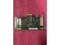 DSQC 1006 Devicenet Board Haberleşme Kartı - 6