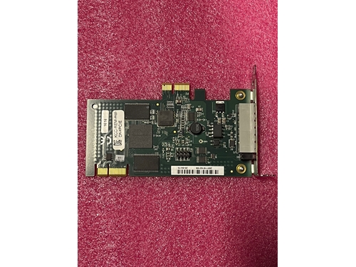 DSQC 1006 Devicenet Board Haberleşme Kartı