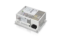 DSQC 661 Power Supply Güç Kaynağı Kontrol Ünitesi