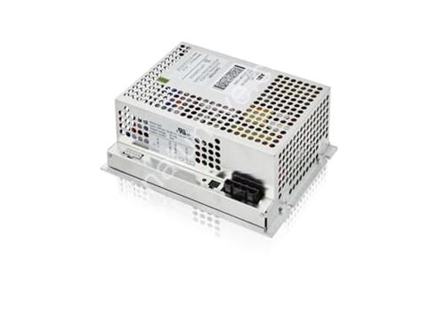 DSQC 661 Power Supply Güç Kaynağı Kontrol Ünitesi