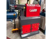 1.2 Mm Motorlu Kordon Makinası