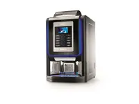 Krea Prime 4/5 Cup Fully Automatic Coffee Machine