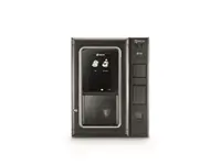 Brio Touch 13” Touch Screen Coffee Vending Machine