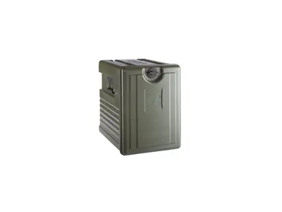 86 Litre Termobox İlanı