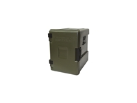 86 Litre Termobox - 2