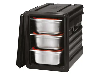 83 Litre Termobox