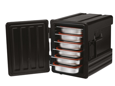 83 Liter Thermobox - 2