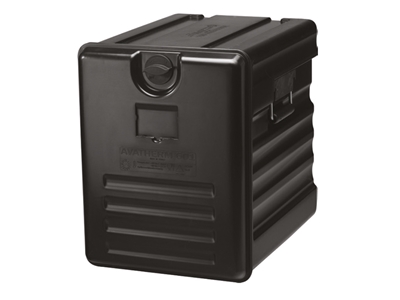 83 Liter Thermobox - 3