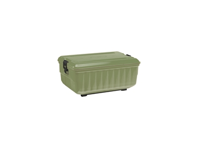 48 Litre Termobox - 2