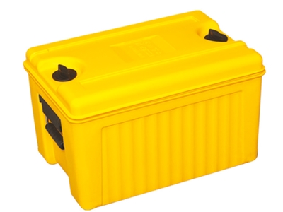 35 Litre Termobox - 2
