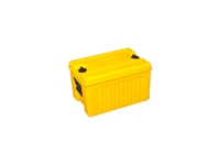 35 Litre Termobox - 2