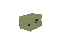 52 Litre Termobox - 2