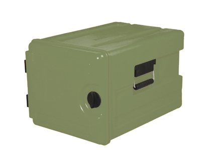 52 Litre Termobox - 2