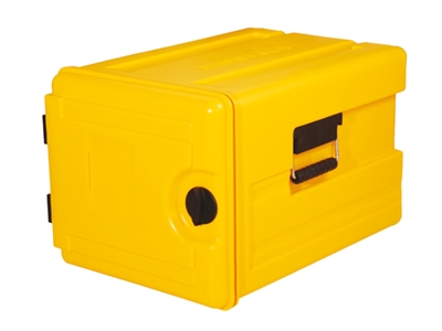 52 Litre Termobox - 3