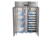 1400 Liter Gefrierschrank