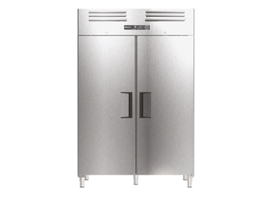 1400 Liter Gefrierschrank - 1