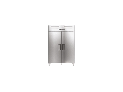 1400 Liter Upright Freezer - 1