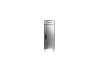 1400 Liter Upright Freezer - 3