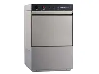 400 Tabak/Saat Bardak Yıkama Makinası