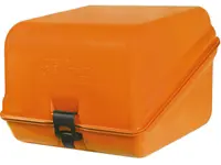 Pizzabox Pizza Taşıma Kutusu