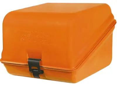 Pizzabox Pizza Boxes