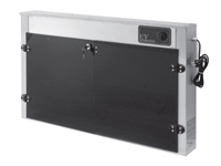 20 Bıçaklı Sterilizatör