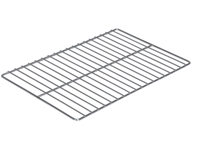 Grillrost aus Draht