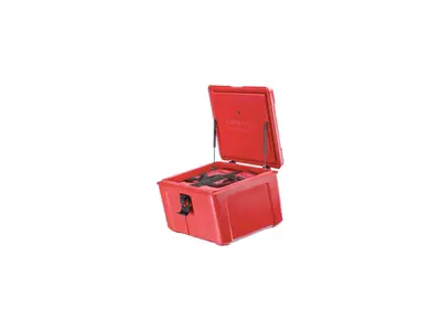 54 Liter Termobox