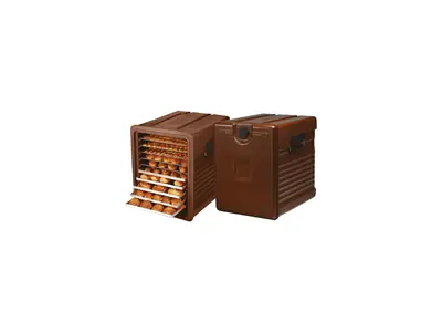 140 Litre Termobox İlanı