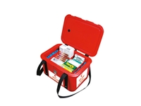 11 Litre Medikal Taşıma Kutusu Termobox