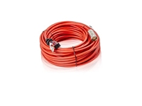 ABB 3HAC031683-004 (20 Meter) Flexpendant Teach Pendant Kabel