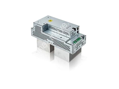 Abb 3Hac035381-001 Робот-драйвер с позиционерной системой