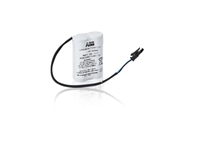 ABB 3HAC044075-001 Робот Эксен Калибровочный Батарейный Модуль