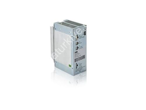 ABB 3HAC12928-1 DSQC 604 Automation Power Supply Control Unit