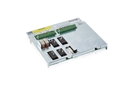 ABB 3HAC5687-1 DSQC 509 Panel Unit S4CPLUS Robot Güvenlik Kartı