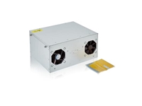 ABB 3HAC020929-006 Computer AC Plus IRC5 Eski Tip Robot Ana Bilgisayar