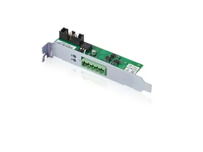 ABB 3HAC023242-001 DSQC 572 Devicenet Board Communication Card