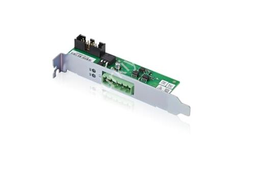 ABB 3HAC023242-001 DSQC 572 Devicenet-Board-Kommunikationskarte