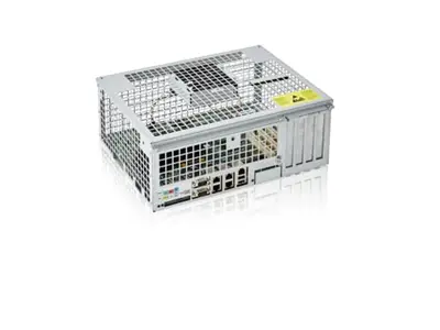 ABB 3HAC025097-001 Hauptcomputer DSQC639 IRC5 Hauptcomputer
