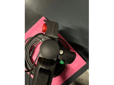 Kuka 00-291-556 Smartpad 2 Teach Pendant Flexpendant Kumanda - 1